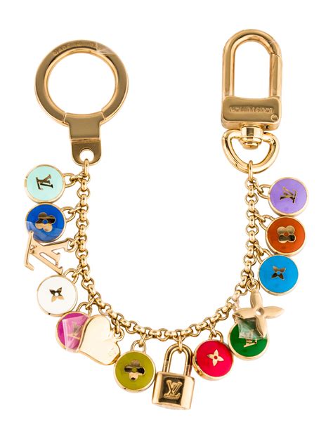 chroma key louis vuitton|louis vuitton luggage charms.